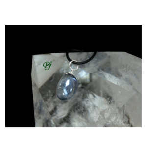 Colgante Rodado Aqua Aura Agua – Promineral