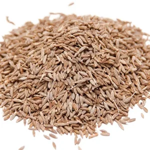 Especias Bolsa Cominos Grano 100Gr – Granado