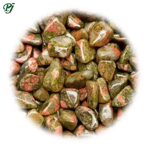 Unakita Rodado Pequeño – Kunugi