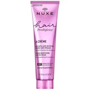 Hair prodigieux tratamiento capilar 100 ml  – Nuxe