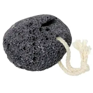 Piedra Pómez Natural Beter