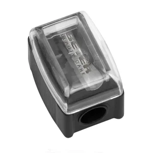 Afilalápices cosmética 8mm – Beter