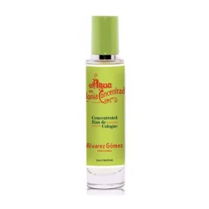 Agua colonia concentrada fraiche spray 30ml. A.G.