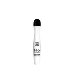 Roll on contorno de ojos 15 ml. Soivre Cosmetics