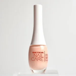 Nail care fortalecedor de uñas Beter