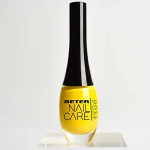 Nail care youth color 240 Energy Pill Beter