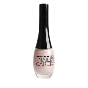 Nail care youth color 244 Snow Wisper – Beter