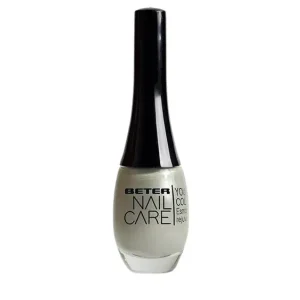Nail care youth color 248 Frozen Glow – Beter