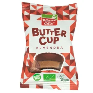 Finestra Butter Cup Almendra (15)