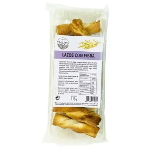 INT-SALIM LAZO CON FIBRA S/A (16)