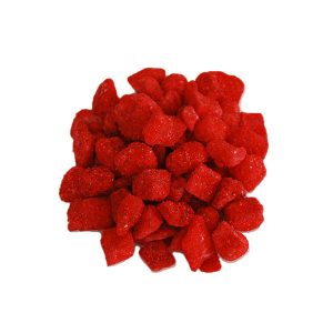 Piñas Enchiladas / 100g