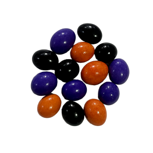 Almendrón Halloween / 100g