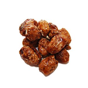 Nuez Garapiñada / 100g