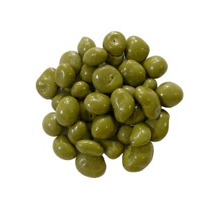 Arándano con Matcha / 100g