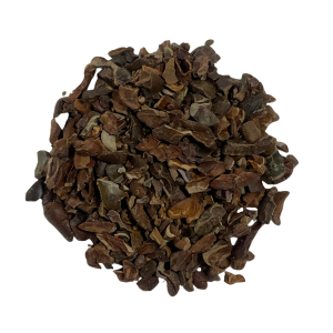 Nibs de Cacao / 100g