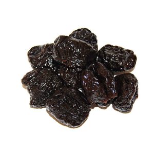 Ciruela Pasa sin hueso / 100g