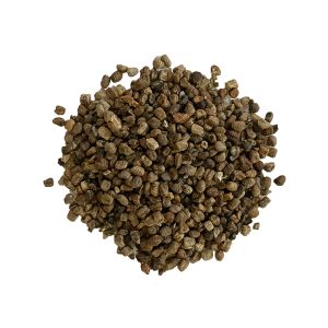 Cardamomo entero / 10g