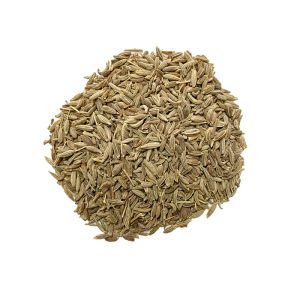 Comino / 50g