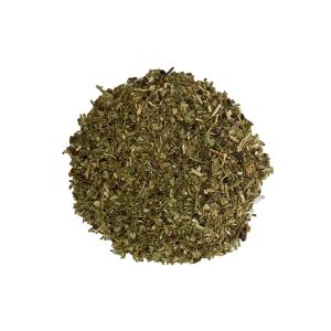 Albahaca seca – 50g