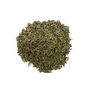 Tomillo seco – 50 g