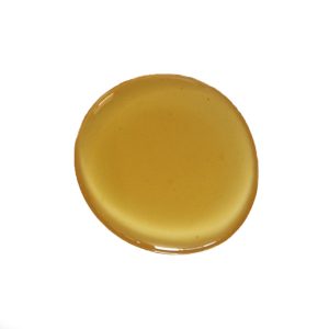 Miel de Abeja a granel / 100g