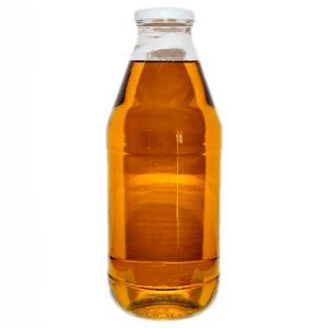 Aceite de Oliva a granel / 500 ml