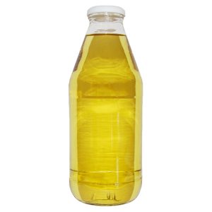 Aceite de Canola a granel / L