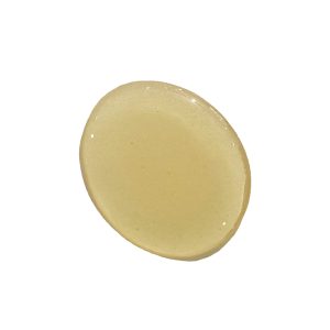 Miel de Agave a granel / 100g