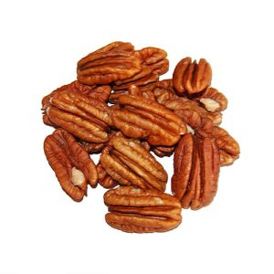 Nuez Pecana Mitad / 100g