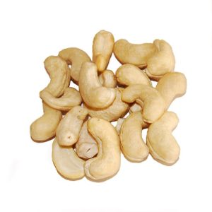 Nuez de la India sin sal / 100g