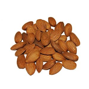Almendra / 100g