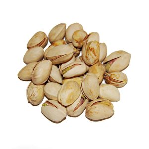 Pistache con sal / 100g