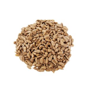 Semilla de Girasol pelada/ 100g