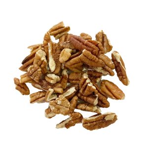 Nuez Troceada / 100g