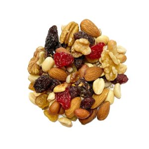 Mix de botana / 100g