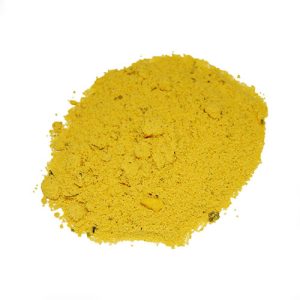 Consomé de Pollo / 100g