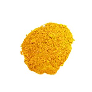 Cúrcuma en Polvo / 100g