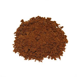 Mole en Polvo Almendrado / 100g