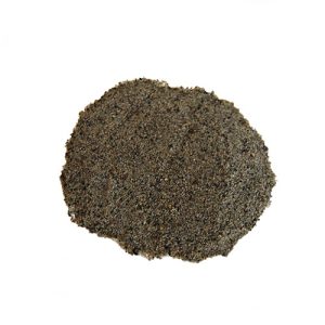 Pimienta Molida / 100g