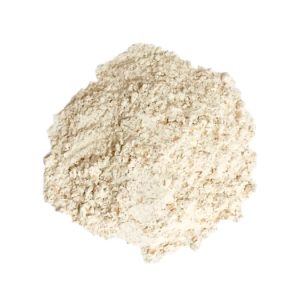 Harina Integral / 500 g