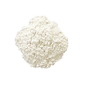 Harina de Arroz / 500g