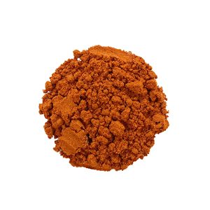 Paprika / 100g