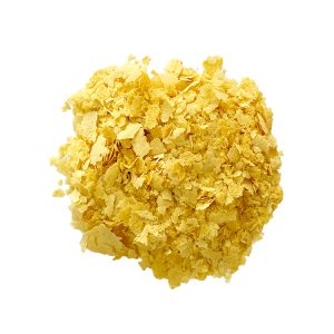 Levadura nutricional / 50g