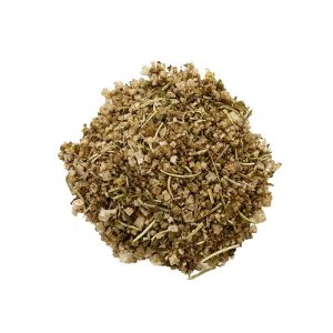 Sal con especias / 100g