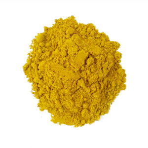 Leche Dorada – 50g