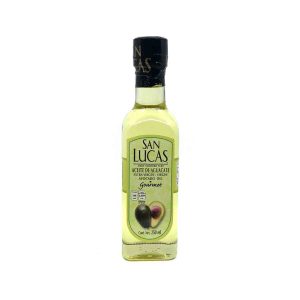 Aceite Aguacate – 250 ml