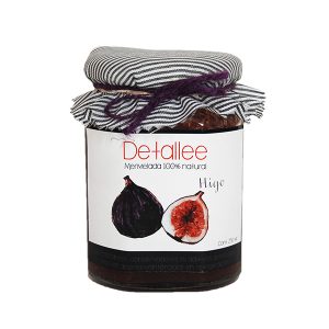 Mermelada de Higo – 250 ml