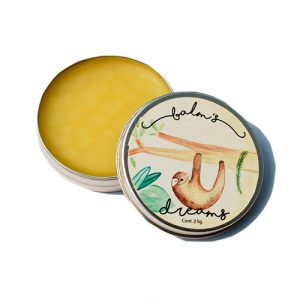 Bálsamo Dreams 25 gr