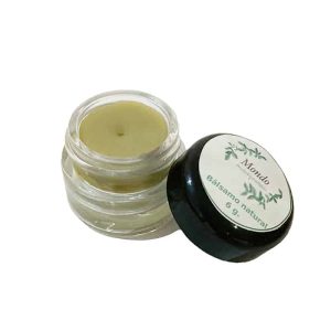 Bálsamo Labial Mondo