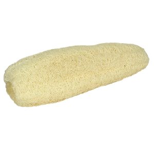 Luffa completa (zacate)- pieza